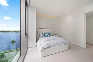 200 Arkona Ct, West Palm Beach, FL 33401 - Photo 34