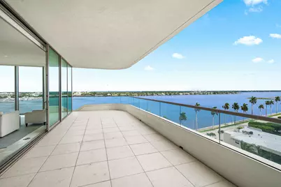 200 Arkona Court #804, West Palm Beach, FL 33401 - Photo 12