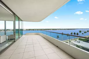 200 Arkona Ct, West Palm Beach, FL 33401 - Photo 12