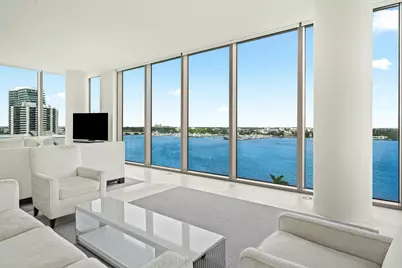 200 Arkona Court #804, West Palm Beach, FL 33401 - Photo 6