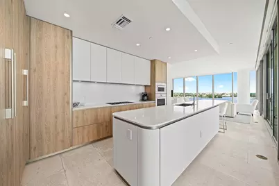 200 Arkona Court #804, West Palm Beach, FL 33401 - Photo 16