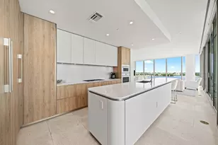 200 Arkona Ct, West Palm Beach, FL 33401 - Photo 16