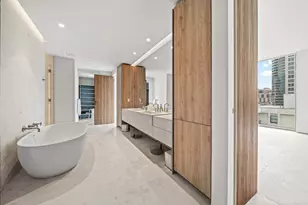 200 Arkona Ct, West Palm Beach, FL 33401 - Photo 28