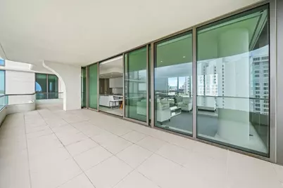 200 Arkona Court #804, West Palm Beach, FL 33401 - Photo 10
