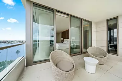 200 Arkona Court #804, West Palm Beach, FL 33401 - Photo 24