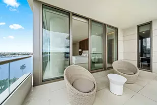 200 Arkona Ct, West Palm Beach, FL 33401 - Photo 24