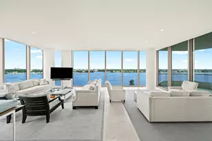200 Arkona Ct, West Palm Beach, FL 33401 - Photo 2