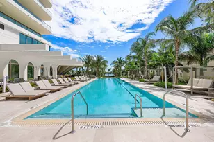 200 Arkona Ct, West Palm Beach, FL 33401 - Photo 46