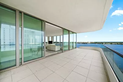 200 Arkona Court #804, West Palm Beach, FL 33401 - Photo 8