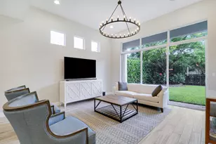 125 Bonnette Hunt Clb Ln, Palm Beach Gardens, FL 33418 - Photo 20