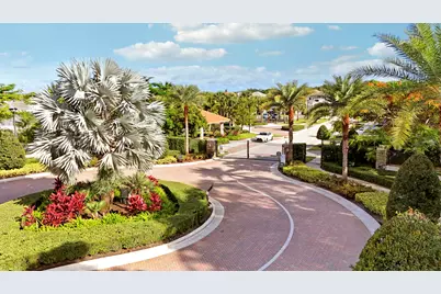 125 Bonnette Hunt Club Lane, Palm Beach Gardens, FL 33418 - Photo 46
