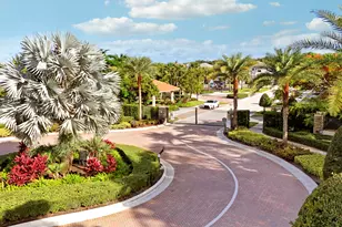 125 Bonnette Hunt Clb Ln, Palm Beach Gardens, FL 33418 - Photo 46