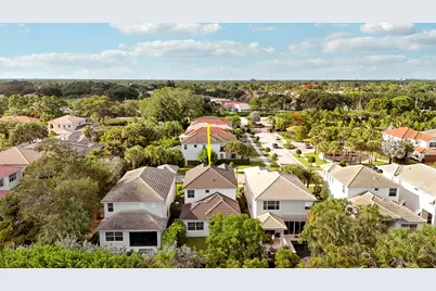 125 Bonnette Hunt Club Lane, Palm Beach Gardens, FL 33418 - Photo 42