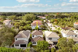 125 Bonnette Hunt Clb Ln, Palm Beach Gardens, FL 33418 - Photo 42