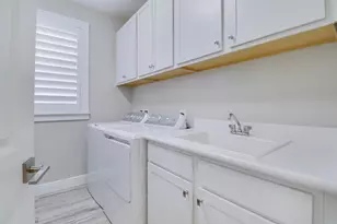 125 Bonnette Hunt Clb Ln, Palm Beach Gardens, FL 33418 - Photo 26