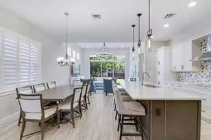 125 Bonnette Hunt Clb Ln, Palm Beach Gardens, FL 33418 - Photo 4