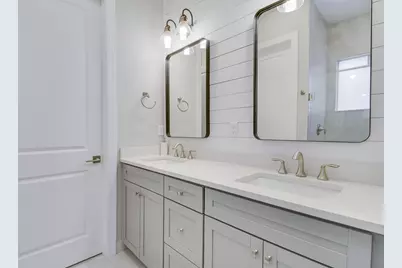 125 Bonnette Hunt Club Lane, Palm Beach Gardens, FL 33418 - Photo 24