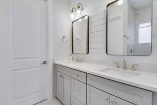 125 Bonnette Hunt Clb Ln, Palm Beach Gardens, FL 33418 - Photo 24