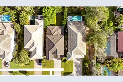 125 Bonnette Hunt Club Lane, Palm Beach Gardens, FL 33418 - Photo 44