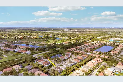 125 Bonnette Hunt Club Lane, Palm Beach Gardens, FL 33418 - Photo 40