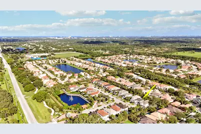 125 Bonnette Hunt Club Lane, Palm Beach Gardens, FL 33418 - Photo 48