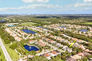 125 Bonnette Hunt Clb Ln, Palm Beach Gardens, FL 33418 - Photo 48