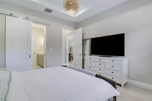 125 Bonnette Hunt Clb Ln, Palm Beach Gardens, FL 33418 - Photo 22
