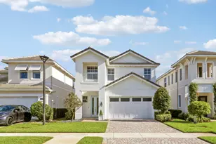 125 Bonnette Hunt Clb Ln, Palm Beach Gardens, FL 33418 - Photo 2