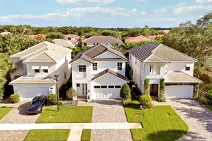 125 Bonnette Hunt Clb Ln, Palm Beach Gardens, FL 33418 - Photo 38