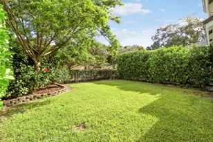 125 Bonnette Hunt Clb Ln, Palm Beach Gardens, FL 33418 - Photo 36