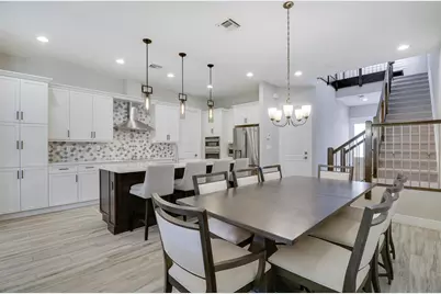 125 Bonnette Hunt Club Lane, Palm Beach Gardens, FL 33418 - Photo 8