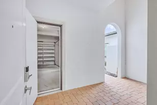 7524 N Blue Spring Dr, Parkland, FL 33067 - Photo 44