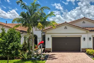7524 N Blue Spring Dr, Parkland, FL 33067 - Photo 2