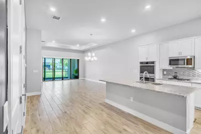 7524 N Blue Spring Drive, Parkland, FL 33067 - Photo 6