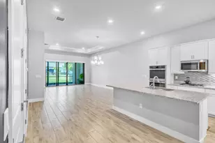 7524 N Blue Spring Dr, Parkland, FL 33067 - Photo 6