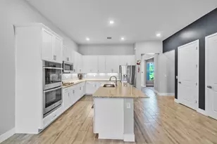 7524 N Blue Spring Dr, Parkland, FL 33067 - Photo 12