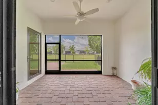 7524 N Blue Spring Dr, Parkland, FL 33067 - Photo 36