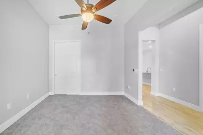 7524 N Blue Spring Drive, Parkland, FL 33067 - Photo 34