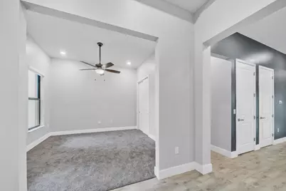 7524 N Blue Spring Drive, Parkland, FL 33067 - Photo 32