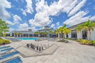 7524 N Blue Spring Dr, Parkland, FL 33067 - Photo 66