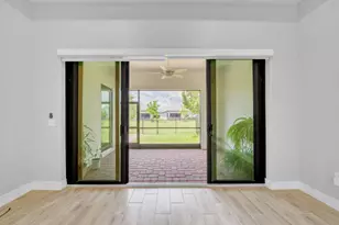 7524 N Blue Spring Dr, Parkland, FL 33067 - Photo 8