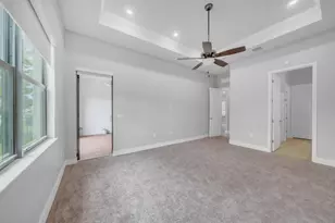 7524 N Blue Spring Dr, Parkland, FL 33067 - Photo 20