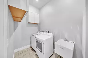 7524 N Blue Spring Dr, Parkland, FL 33067 - Photo 36