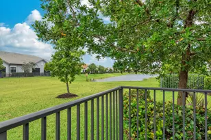 7524 N Blue Spring Dr, Parkland, FL 33067 - Photo 40