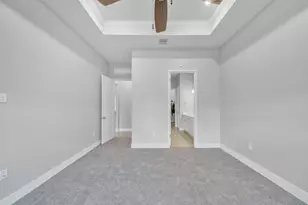 7524 N Blue Spring Dr, Parkland, FL 33067 - Photo 22