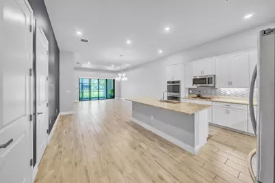 7524 N Blue Spring Drive, Parkland, FL 33067 - Photo 16
