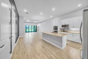 7524 N Blue Spring Dr, Parkland, FL 33067 - Photo 16