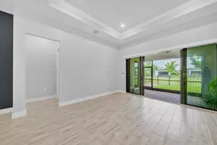 7524 N Blue Spring Dr, Parkland, FL 33067 - Photo 18