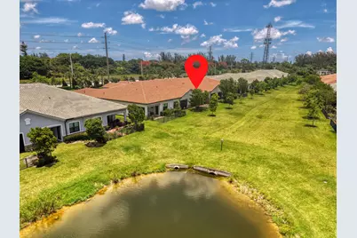 7524 N Blue Spring Drive, Parkland, FL 33067 - Photo 42