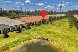 7524 N Blue Spring Dr, Parkland, FL 33067 - Photo 42